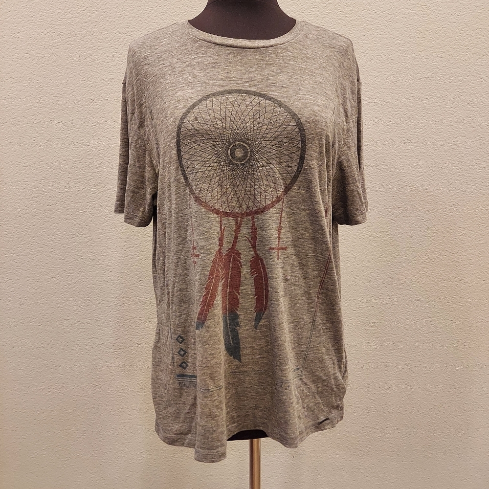 Cute t-shirt